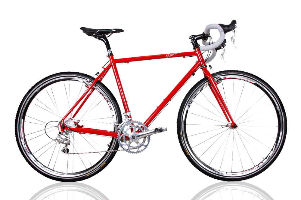 eigenblut slideshow 1