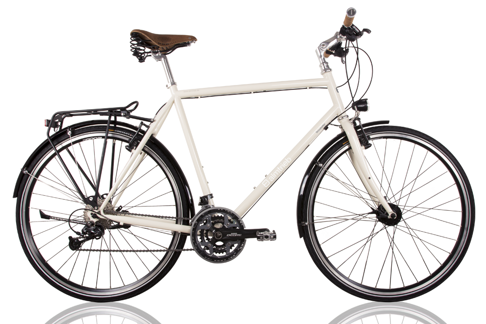 gruenstreifen slideshow 1